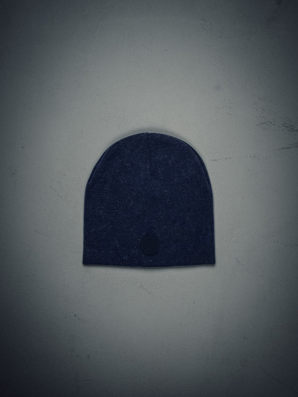 Evergreen beanies
