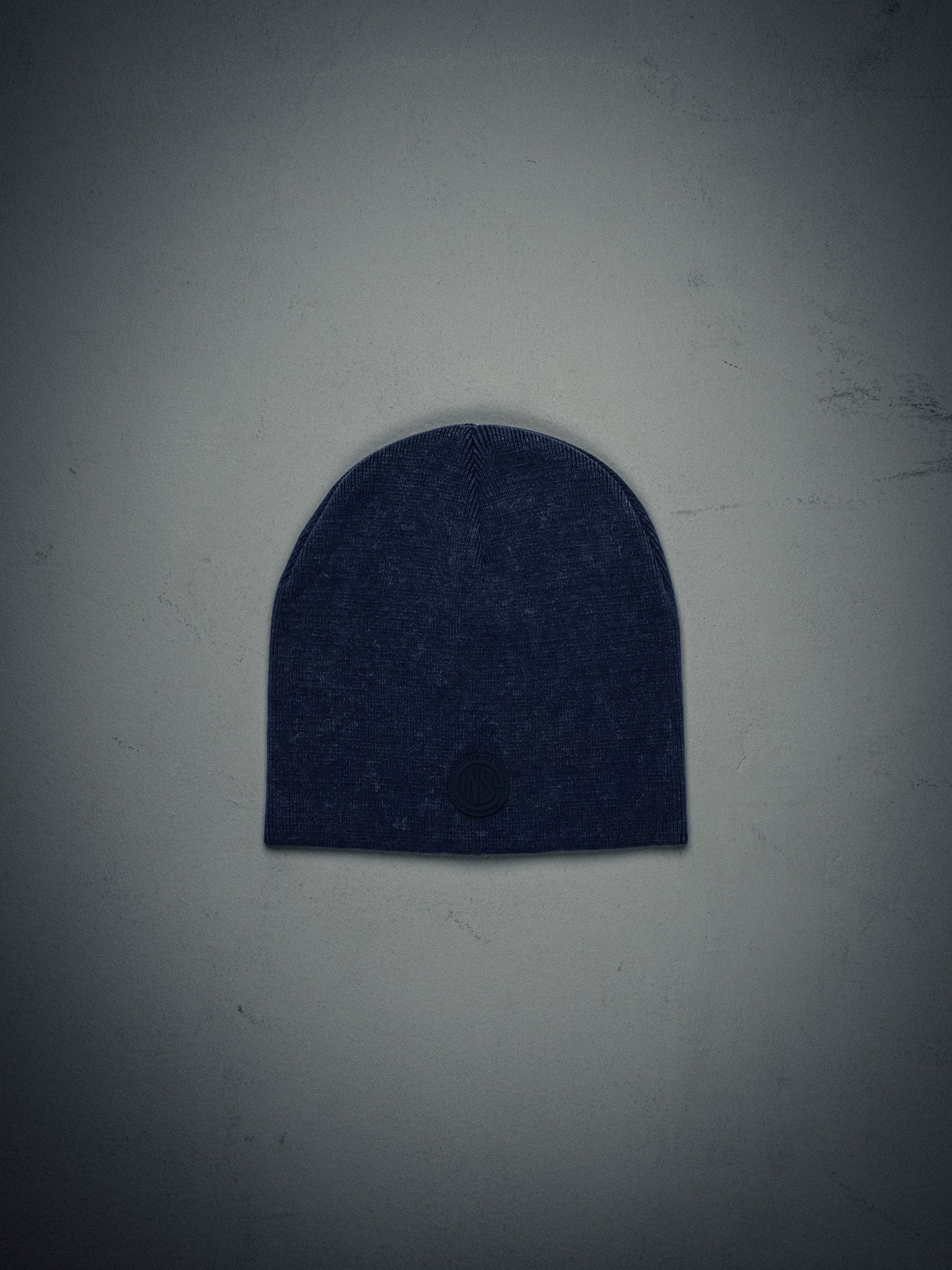 Evergreen beanies