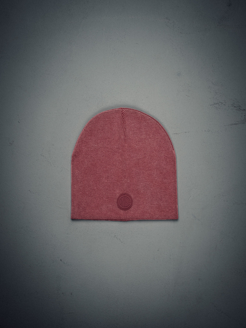 Evergreen beanies