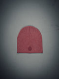 Evergreen beanies