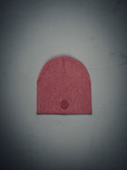 Evergreen beanies