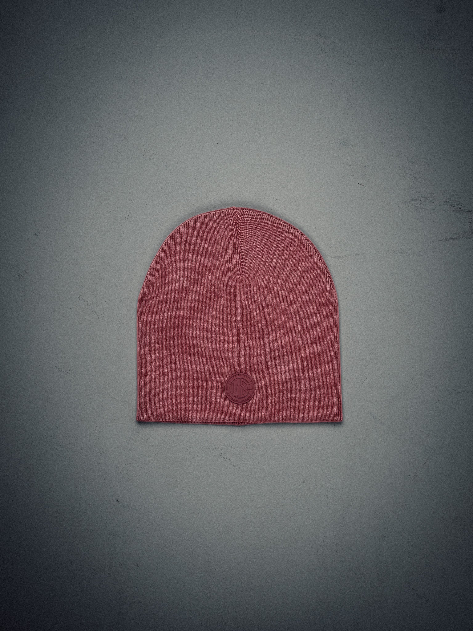 Evergreen beanies