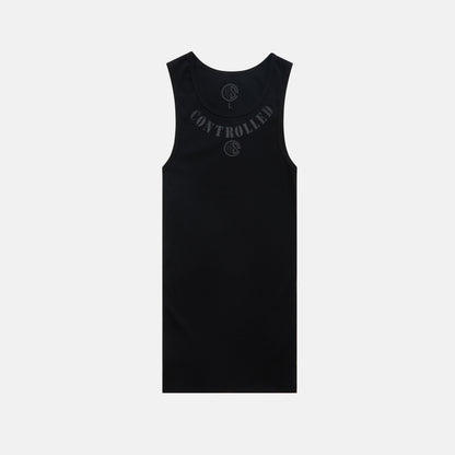 Midnight Black Beaters