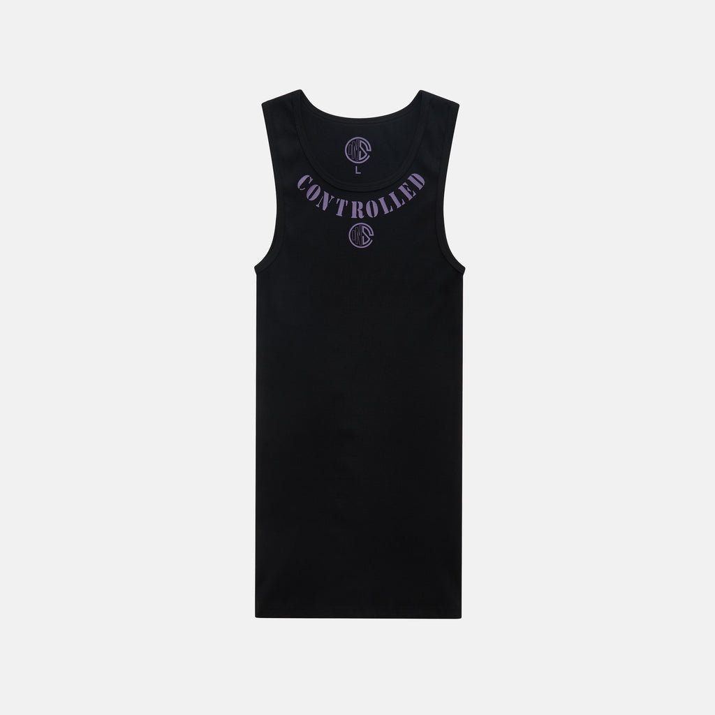 Nightshade Beater 3-Pack