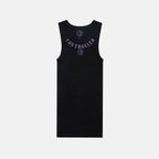 Nightshade Beater 3-Pack
