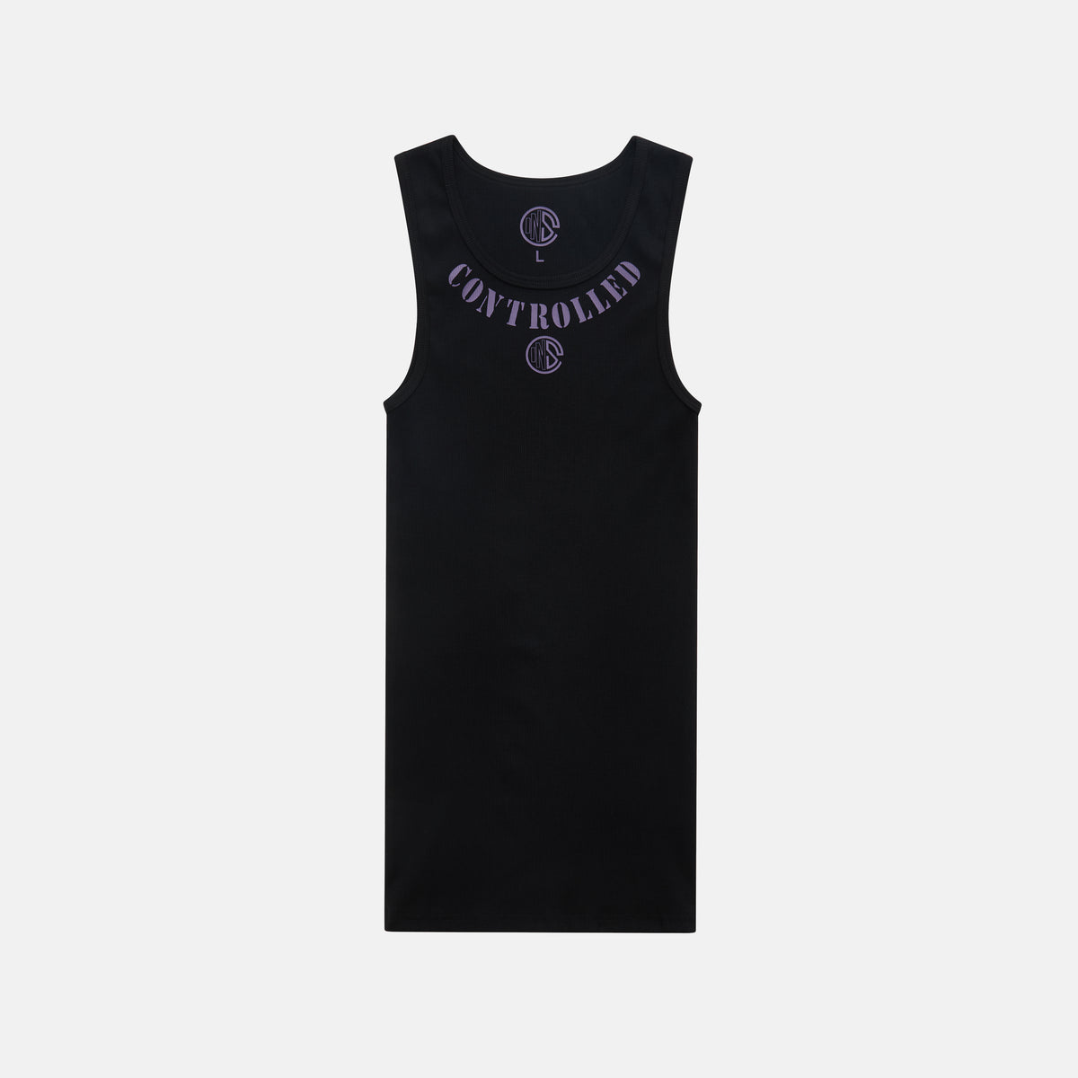 Nightshade Beater 3-Pack