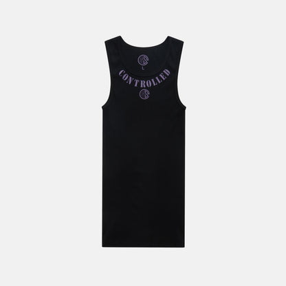 Nightshade Beater 3-Pack