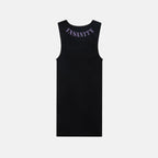 Nightshade Beater 3-Pack