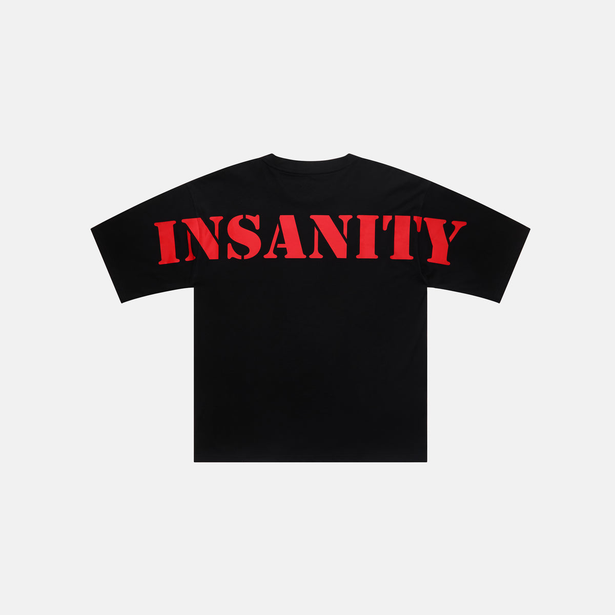 Nightshade Lightweight Tees 3-Pack