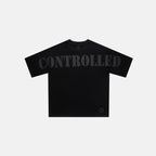 Nightshade Lightweight Tees 3-Pack