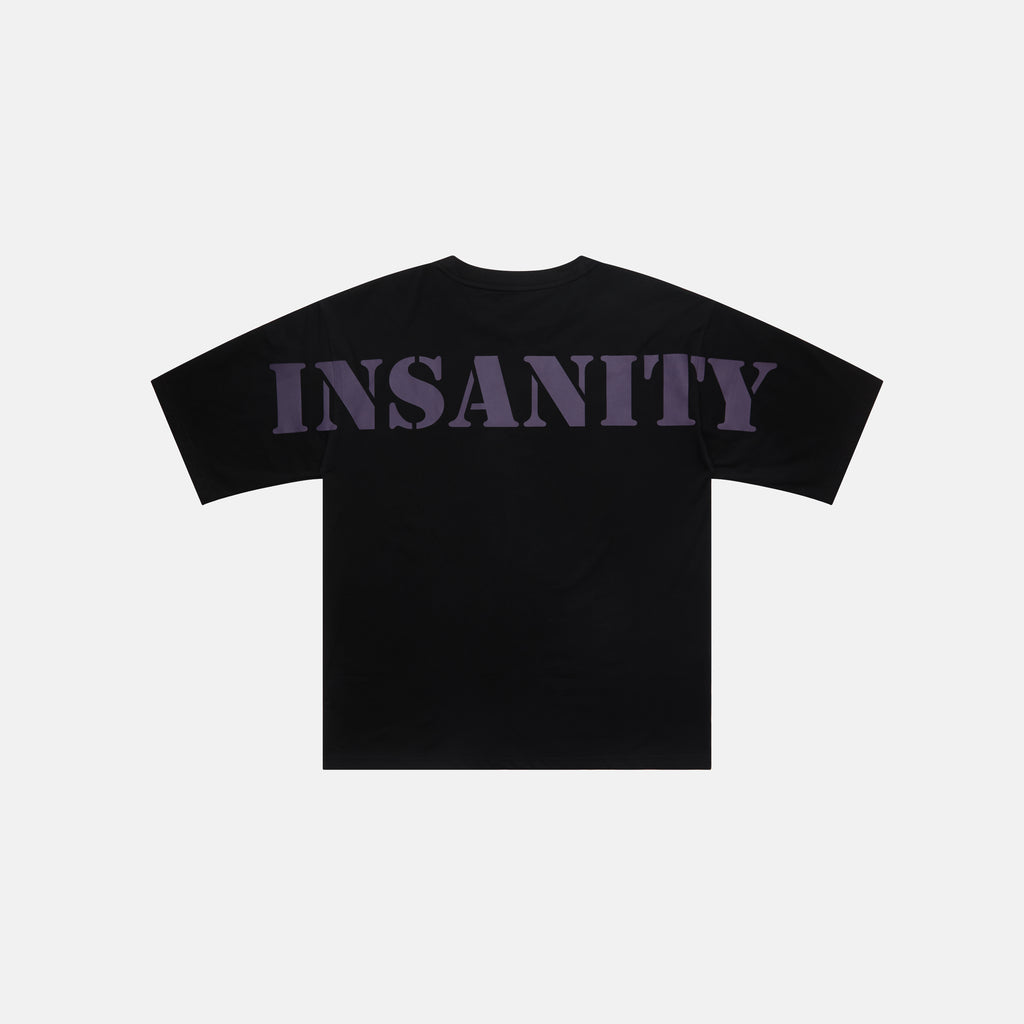 Nightshade Lightweight Tees 3-Pack