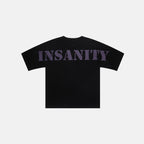 Nightshade Lightweight Tees 3-Pack