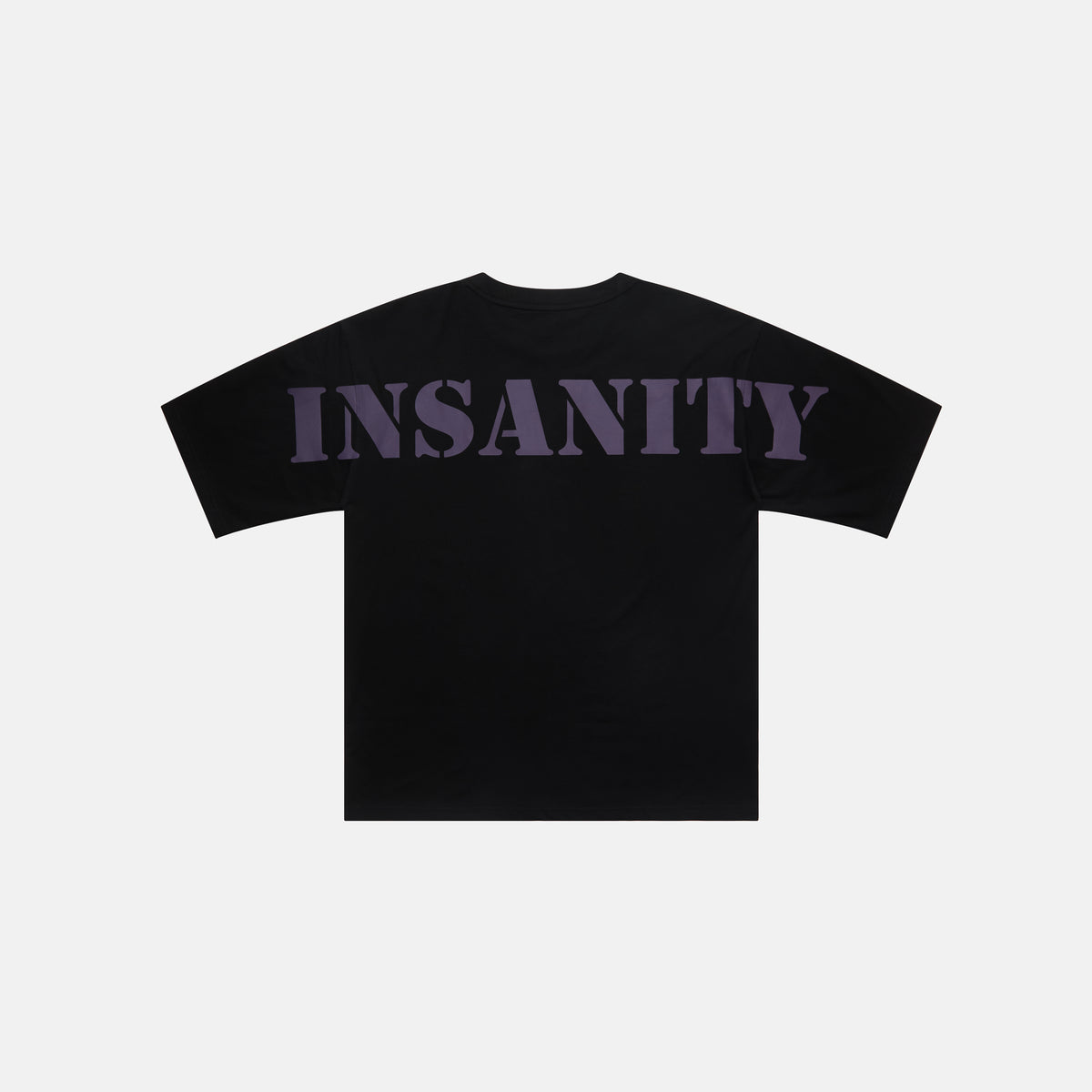 Nightshade Lightweight Tees 3-Pack
