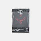 Nightshade Beater 3-Pack