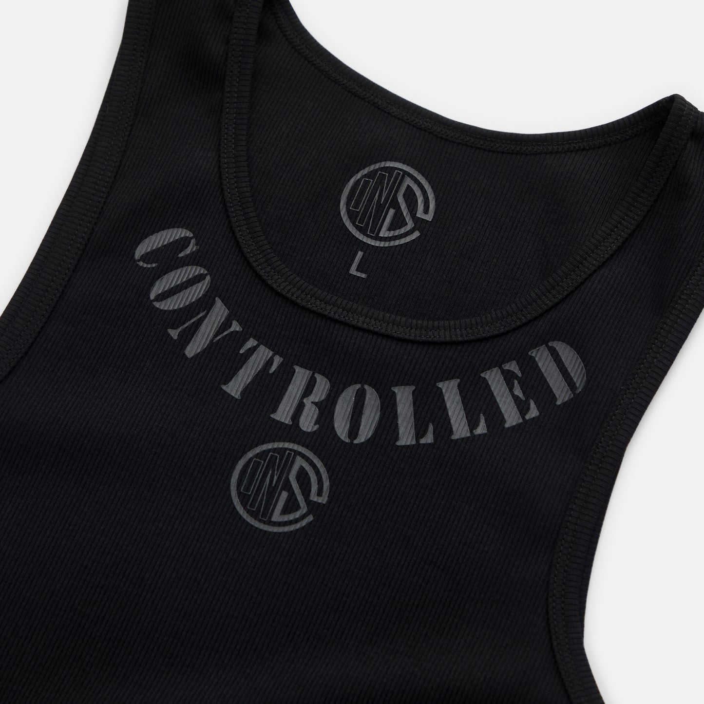 Midnight Black Beaters