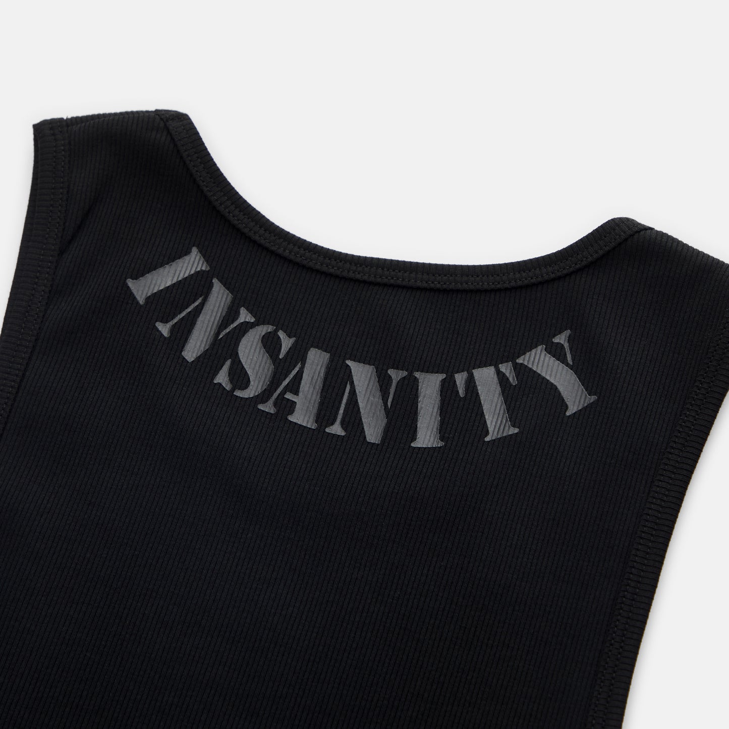 Midnight Black Beaters