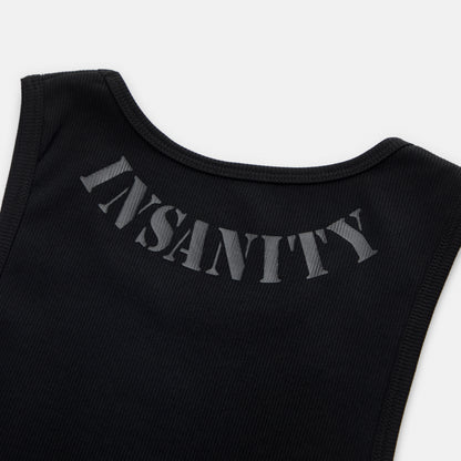 Midnight Black Beaters