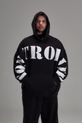 Midnight Pullover