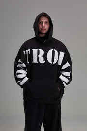 Midnight Pullover