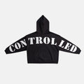 Midnight Pullover