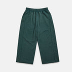 Heavyweight Sweatpants - Forest Green