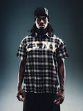 NY Flannel
