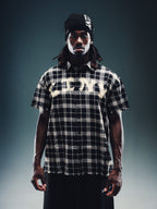 NY Flannel
