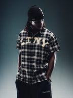NY Flannel