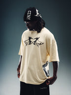NY Lightweight Tee 3-Pack