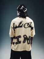 NY Lightweight Tee 3-Pack