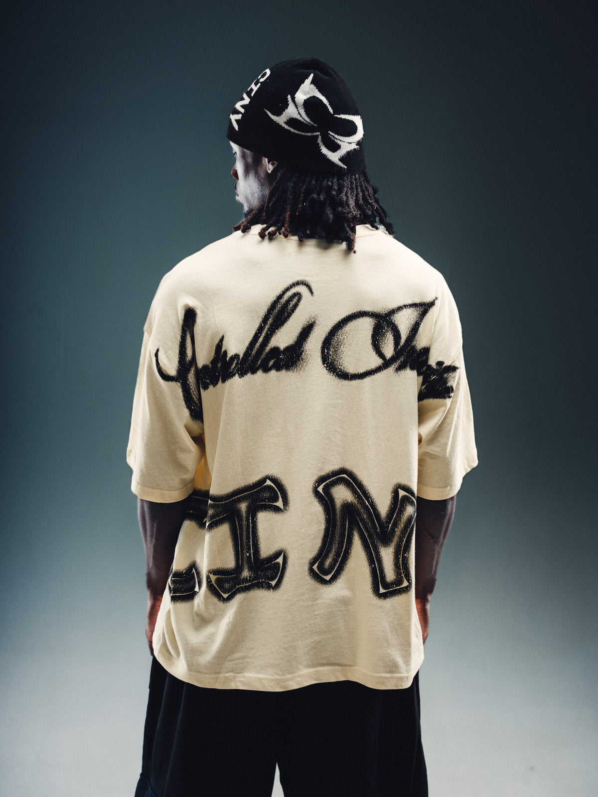 NY Lightweight Tee 3-Pack