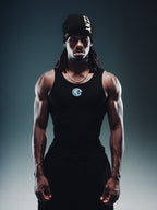 NY Beater 3-Pack