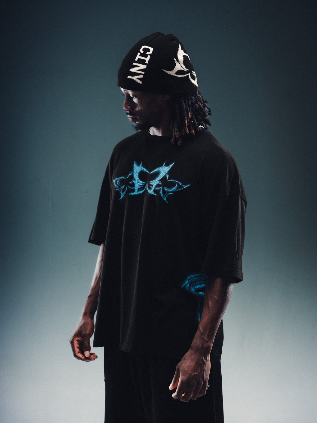 NY Lightweight Tee 3-Pack