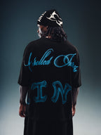 NY Lightweight Tee 3-Pack