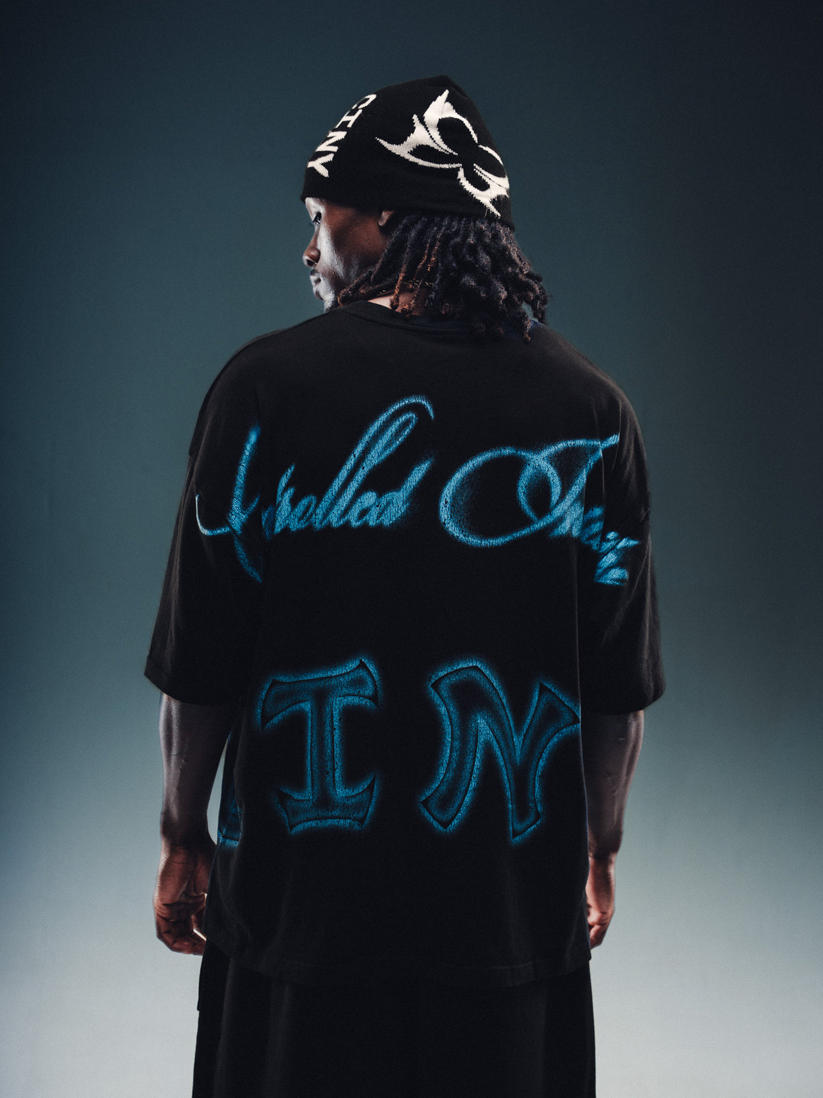 NY Lightweight Tee 3-Pack
