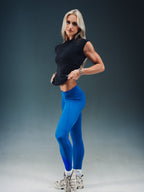 Signature Leggings