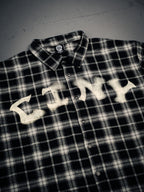 NY Flannel