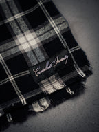 NY Flannel