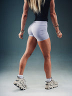 Signature Shorts