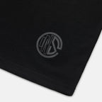 Nightshade Lightweight Tees 3-Pack