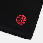 Nightshade Lightweight Tees 3-Pack