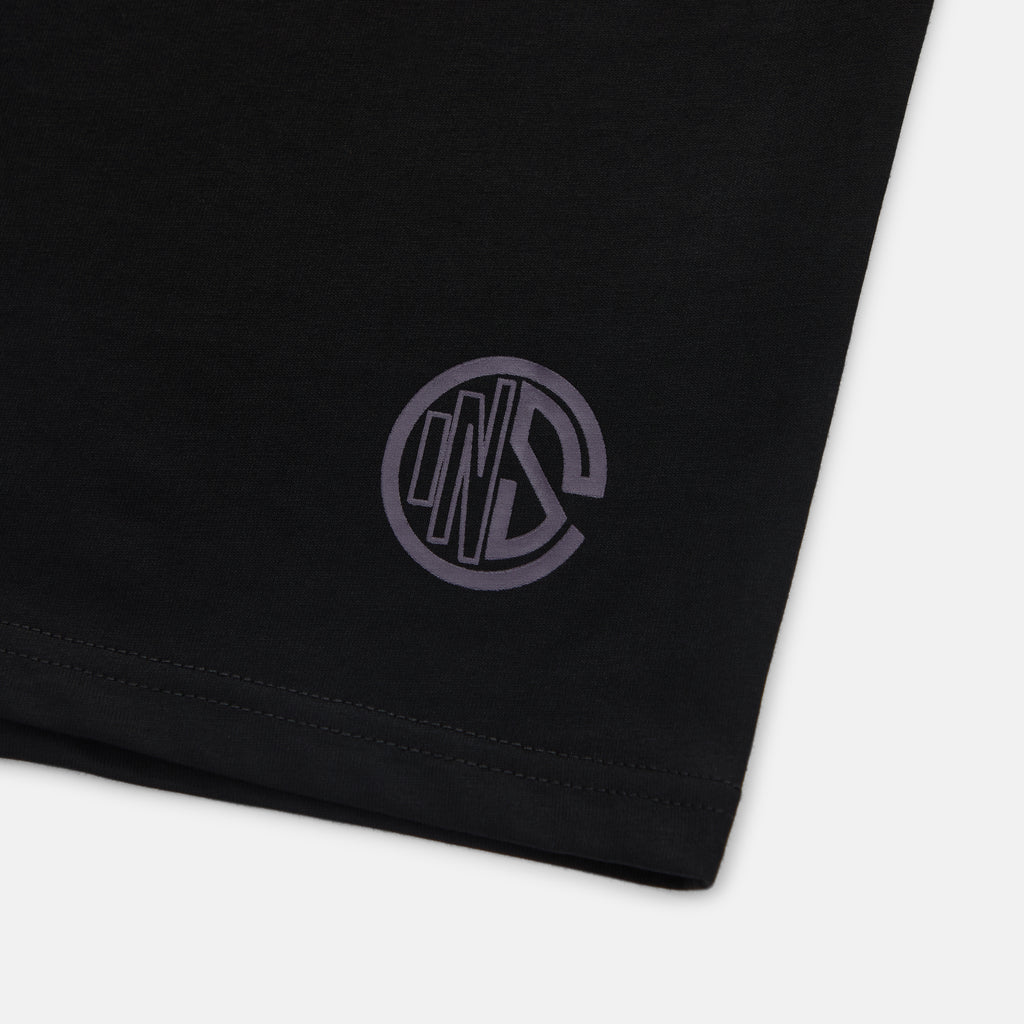 Nightshade Lightweight Tees 3-Pack