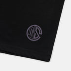 Nightshade Lightweight Tees 3-Pack