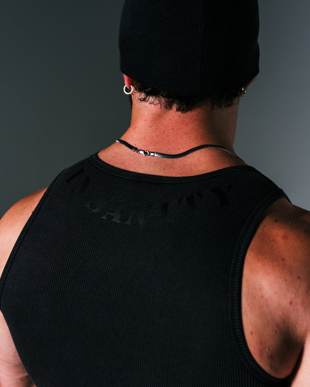 Vintage Washed Beater 3-Pack