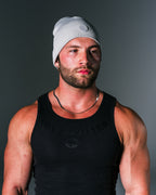 Evergreen beanies
