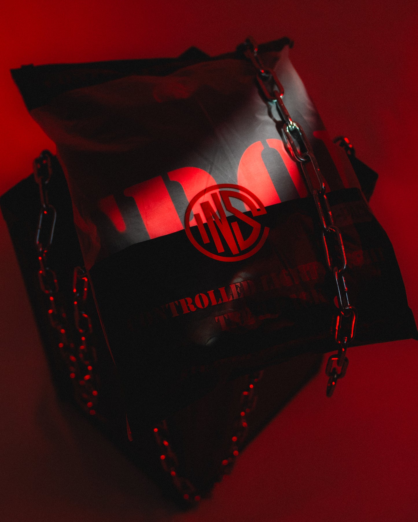 Stealth Lightweight Tee 3-Pack