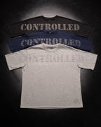 Neutral Lightweight Tee 3-Pack