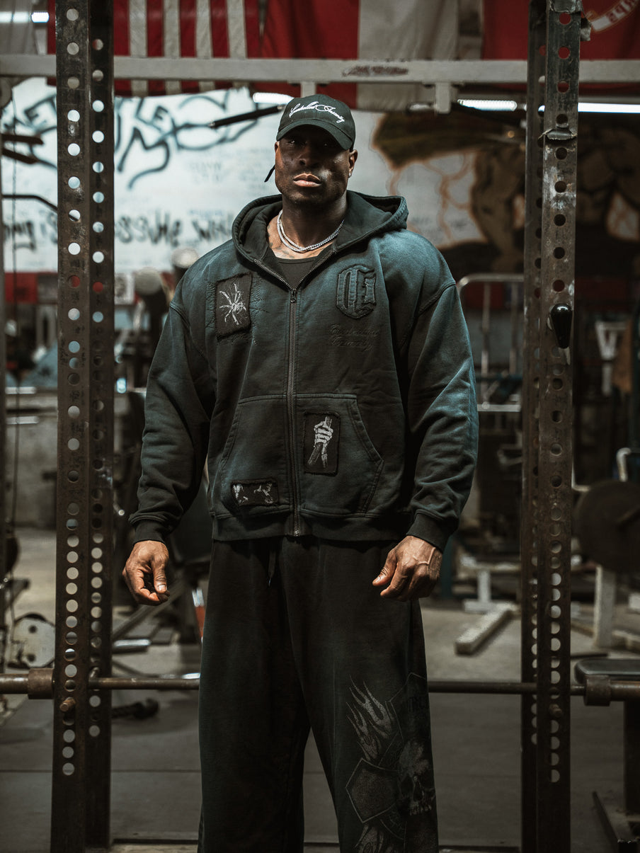 XL