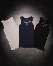 Neutral Beaters 3-Pack