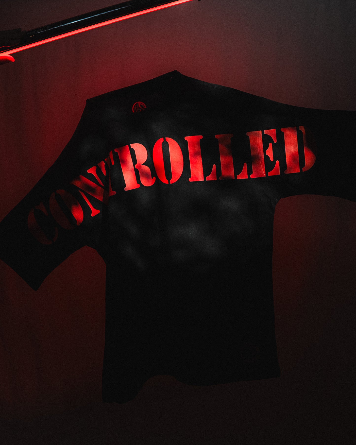 Stealth Lightweight Tee 3-Pack